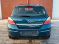 Opel Astra H  Edition KLIMA SERVO ABS ALLWETTER ZV Grün - thumbnail 6