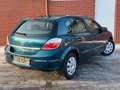 Opel Astra H  Edition KLIMA SERVO ABS ALLWETTER ZV Grün - thumbnail 5