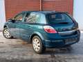 Opel Astra H  Edition KLIMA SERVO ABS ALLWETTER ZV Grün - thumbnail 4