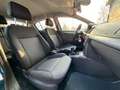 Opel Astra H  Edition KLIMA SERVO ABS ALLWETTER ZV Grün - thumbnail 26