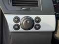 Opel Astra H  Edition KLIMA SERVO ABS ALLWETTER ZV Grün - thumbnail 14