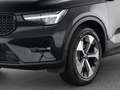 Volvo XC40 B4 Benzin Plus Dark 19"+FRONTSCHEIBENHEIZUN Noir - thumbnail 9