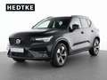 Volvo XC40 B4 Benzin Plus Dark 19"+FRONTSCHEIBENHEIZUN Noir - thumbnail 1