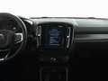 Volvo XC40 B4 Benzin Plus Dark 19"+FRONTSCHEIBENHEIZUN Noir - thumbnail 4