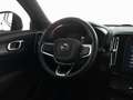 Volvo XC40 B4 Benzin Plus Dark 19"+FRONTSCHEIBENHEIZUN Noir - thumbnail 5
