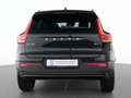 Volvo XC40 B4 Benzin Plus Dark 19"+FRONTSCHEIBENHEIZUN Noir - thumbnail 14