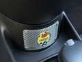 Abarth 695 Tributo Ferrari - thumbnail 10