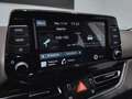 Hyundai i30 1.0 TGDI Klass 48V 120 Gris - thumbnail 29