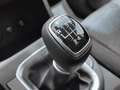 Hyundai i30 1.0 TGDI Klass 48V 120 Gris - thumbnail 31