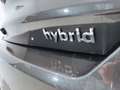 Hyundai i30 1.0 TGDI Klass 48V 120 Gris - thumbnail 18