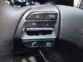Hyundai i30 1.0 TGDI Klass 48V 120 Gris - thumbnail 24
