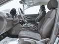 Hyundai i30 1.0 TGDI Klass 48V 120 Gris - thumbnail 20