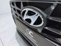 Hyundai i30 1.0 TGDI Klass 48V 120 Gris - thumbnail 15
