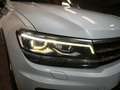 Volkswagen Tiguan Allspace 2.0TDI Sport 4M DSG 140kW Gris - thumbnail 21