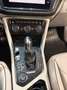 Volkswagen Tiguan Allspace 2.0TDI Sport 4M DSG 140kW Gris - thumbnail 17