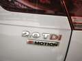 Volkswagen Tiguan Allspace 2.0TDI Sport 4M DSG 140kW Gris - thumbnail 27
