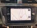 Volkswagen Tiguan Allspace 2.0TDI Sport 4M DSG 140kW Gris - thumbnail 4