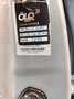 Volkswagen Tiguan Allspace 2.0TDI Sport 4M DSG 140kW Gris - thumbnail 20