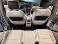 Volkswagen Tiguan Allspace 2.0TDI Sport 4M DSG 140kW Gris - thumbnail 2
