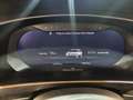 Volkswagen Tiguan Allspace 2.0TDI Sport 4M DSG 140kW Gris - thumbnail 10