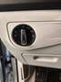 Volkswagen Tiguan Allspace 2.0TDI Sport 4M DSG 140kW Gris - thumbnail 18