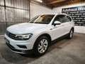 Volkswagen Tiguan Allspace 2.0TDI Sport 4M DSG 140kW Gris - thumbnail 1