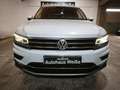 Volkswagen Tiguan Allspace 2.0TDI Sport 4M DSG 140kW Gris - thumbnail 14