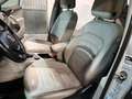 Volkswagen Tiguan Allspace 2.0TDI Sport 4M DSG 140kW Gris - thumbnail 9