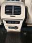 Volkswagen Tiguan Allspace 2.0TDI Sport 4M DSG 140kW Gris - thumbnail 16