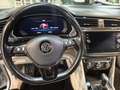 Volkswagen Tiguan Allspace 2.0TDI Sport 4M DSG 140kW Gris - thumbnail 5