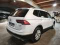 Volkswagen Tiguan Allspace 2.0TDI Sport 4M DSG 140kW Gris - thumbnail 29