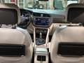 Volkswagen Tiguan Allspace 2.0TDI Sport 4M DSG 140kW Gris - thumbnail 13