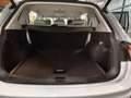 Volkswagen Tiguan Allspace 2.0TDI Sport 4M DSG 140kW Gris - thumbnail 15