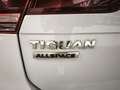 Volkswagen Tiguan Allspace 2.0TDI Sport 4M DSG 140kW Gris - thumbnail 28