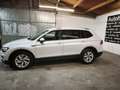 Volkswagen Tiguan Allspace 2.0TDI Sport 4M DSG 140kW Gris - thumbnail 25