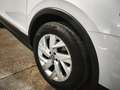 Volkswagen Tiguan Allspace 2.0TDI Sport 4M DSG 140kW Gris - thumbnail 23