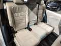 Volkswagen Tiguan Allspace 2.0TDI Sport 4M DSG 140kW Gris - thumbnail 7