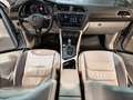 Volkswagen Tiguan Allspace 2.0TDI Sport 4M DSG 140kW Gris - thumbnail 6