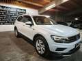 Volkswagen Tiguan Allspace 2.0TDI Sport 4M DSG 140kW Gris - thumbnail 22