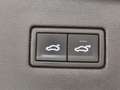 Volkswagen Tiguan Allspace 2.0TDI Sport 4M DSG 140kW Gris - thumbnail 12