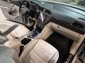 Volkswagen Tiguan Allspace 2.0TDI Sport 4M DSG 140kW Gris - thumbnail 3