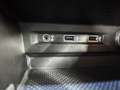 Volkswagen Tiguan Allspace 2.0TDI Sport 4M DSG 140kW Gris - thumbnail 19