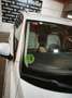 Volkswagen Tiguan Allspace 2.0TDI Sport 4M DSG 140kW Gris - thumbnail 24