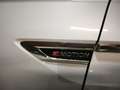 Volkswagen Tiguan Allspace 2.0TDI Sport 4M DSG 140kW Gris - thumbnail 11