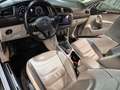 Volkswagen Tiguan Allspace 2.0TDI Sport 4M DSG 140kW Gris - thumbnail 8