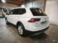 Volkswagen Tiguan Allspace 2.0TDI Sport 4M DSG 140kW Gris - thumbnail 26
