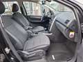 Mercedes-Benz A 150 Avantgarde | Airco | Automaat | PDC | NAP Noir - thumbnail 15