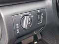 Mercedes-Benz A 150 Avantgarde | Airco | Automaat | PDC | NAP Noir - thumbnail 19