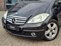 Mercedes-Benz A 150 Avantgarde | Airco | Automaat | PDC | NAP Noir - thumbnail 23