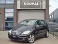 Mercedes-Benz A 150 Avantgarde | Airco | Automaat | PDC | NAP Noir - thumbnail 1